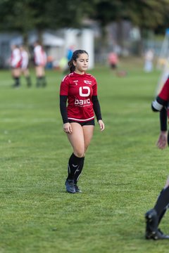 Bild 1081 - wU16 Deutsche Meisterschaft